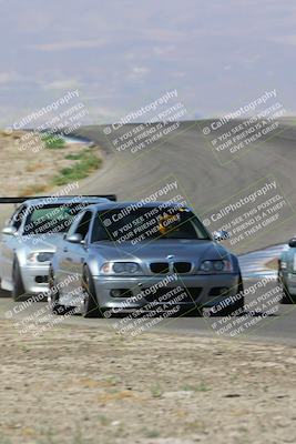 media/May-27-2023-Speed SF (Sat) [[e7f11e4c2d]]/Gold Group/Session 2 (Phil Hill)/
